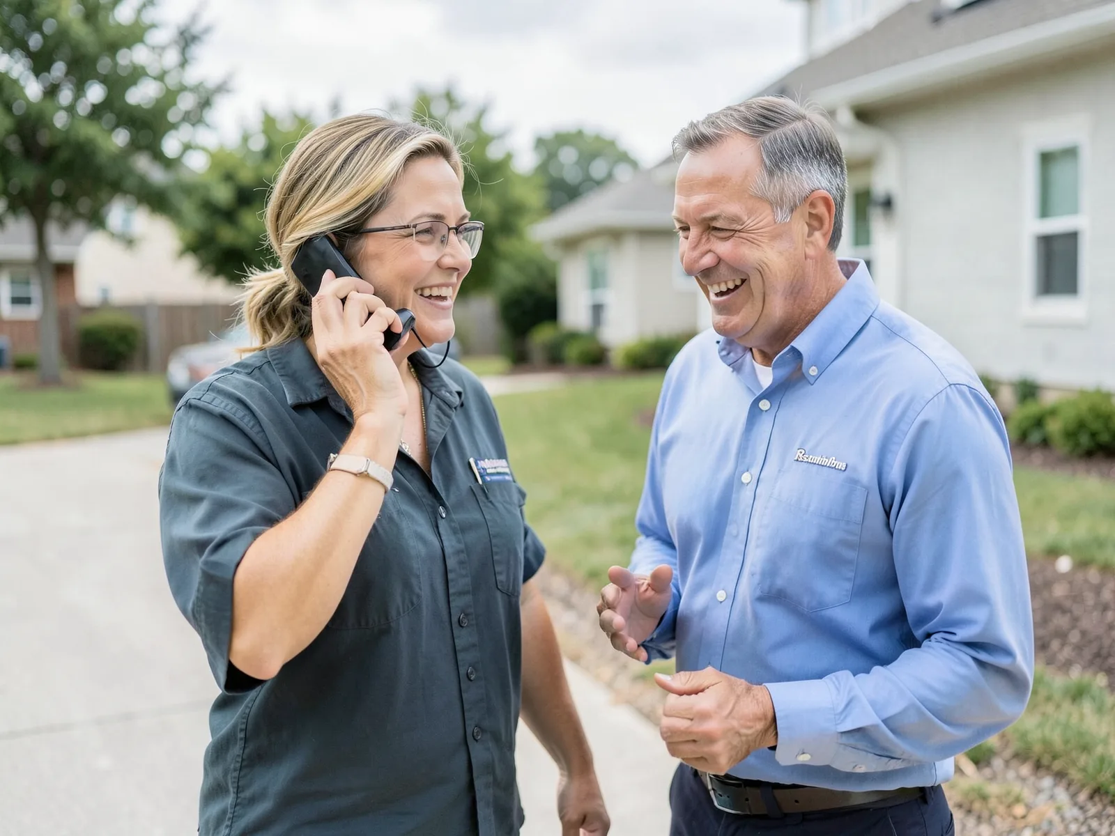 Frequently Asked Questions About Flood Damage Restoration in Boynton, OK